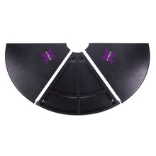 Cargar imagen en el visor de la galería, Barra Pole Dance X-POLE X-STAGE PRO