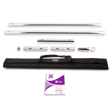 Cargar imagen en el visor de la galería, X-FLY X-POLE