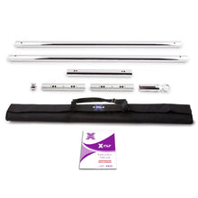 Cargar imagen en el visor de la galería, X-FLY X-POLE