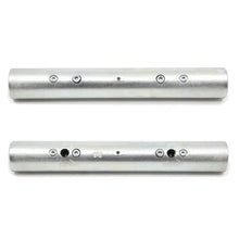 Cargar imagen en el visor de la galería, X-Fly X-Pole Silicona Negra 24-48 Hrs