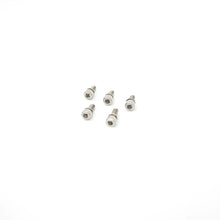 Load image into Gallery viewer, Screws for X-POLE Pole Dance Bars