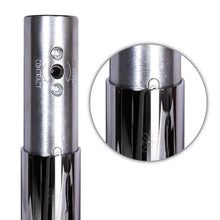 Cargar imagen en el visor de la galería, X-JOINT para barras X-POLE