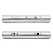 Cargar imagen en el visor de la galería, X-FLY X-POLE