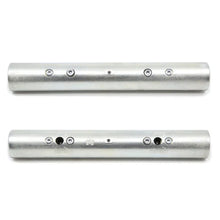 Cargar imagen en el visor de la galería, X-FLY X-POLE