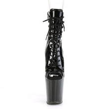 Carregar imagem no visualizador da galeria, Botas de Pole Dance PLEASER XTREME-1021