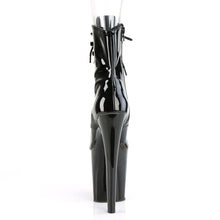 Carregar imagem no visualizador da galeria, Botas de Pole Dance PLEASER XTREME-1021
