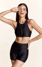 Cargar imagen en el visor de la galería, FLORIDA ZIP TOP PARADISE CHICK