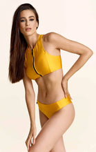 Cargar imagen en el visor de la galería, FLORIDA ZIP TOP PARADISE CHICK
