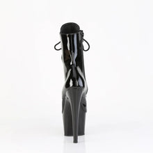 Load image into Gallery viewer, Tacones Pleaser ADORE-1020ESC Negro Charol