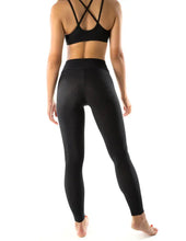 Carregar imagem no visualizador da galeria, Leggings Adriana Dragonfly