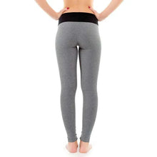 Carregar imagem no visualizador da galeria, Leggings Adriana Dragonfly