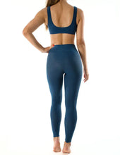 Carregar imagem no visualizador da galeria, Leggings Adriana Dragonfly