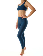 Carregar imagem no visualizador da galeria, Leggings Adriana Dragonfly