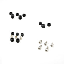 Load image into Gallery viewer, Screws for X-POLE Pole Dance Bars