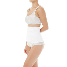 Load image into Gallery viewer, Back warmer (cubre-espalda) — Dragonfly