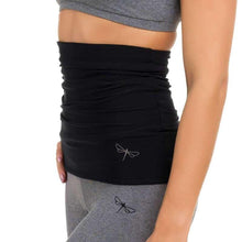 Load image into Gallery viewer, Back warmer — Dragonfly