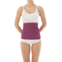 Load image into Gallery viewer, Back warmer (cubre-espalda) — Dragonfly