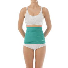 Load image into Gallery viewer, Back warmer (cubre-espalda) — Dragonfly