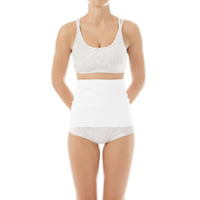 Load image into Gallery viewer, Back warmer — Dragonfly