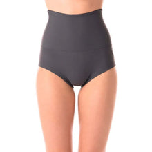 Cargar imagen en el visor de la galería, Shorts de cintura alta Betty Dragonfly