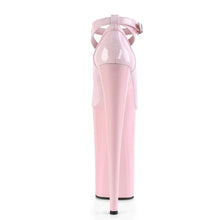 Carregar imagem no visualizador da galeria, Zapatos Pleaser BEYOND-087 B. Rosa Charol