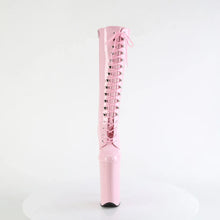 Cargar imagen en el visor de la galería, Tacones Pleaser BEYOND-2020 B. Rosa Charol