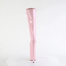 Cargar imagen en el visor de la galería, Tacones Pleaser BEYOND-2020 B. Rosa Charol