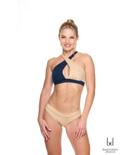 Cargar imagen en el visor de la galería, Conjunto Bandurska BILBAO