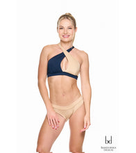 Carregar imagem no visualizador da galeria, Conjunto Bandurska BILBAO