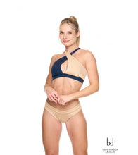 Carregar imagem no visualizador da galeria, Conjunto Bandurska BILBAO