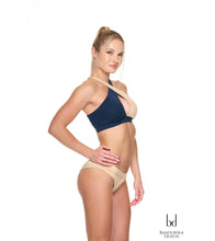 Cargar imagen en el visor de la galería, Conjunto Bandurska BILBAO