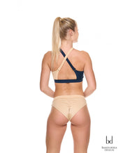 Carregar imagem no visualizador da galeria, Conjunto Bandurska BILBAO