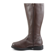 Load image into Gallery viewer, Botas Funtasma CAPTAIN-100 Marrón Pu