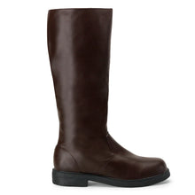Load image into Gallery viewer, Botas Funtasma CAPTAIN-100 Marrón Pu