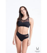 Carregar imagem no visualizador da galeria, Conjunto Bandurska Design Carla - Conjunto