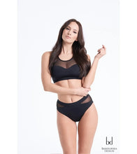 Carregar imagem no visualizador da galeria, Conjunto Bandurska Design Carla - Conjunto