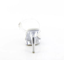 Cargar imagen en el visor de la galería, Zapatos Fabulicious COCKTAIL-508 Clr/Clr