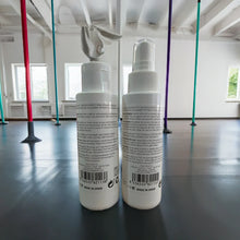 Carregar imagem no visualizador da galeria, F&P Grip Combo Gel + Spray | Hecho en España | Agarre profesional | Fórmula Perfecta