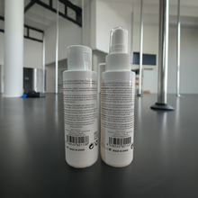 Carregar imagem no visualizador da galeria, Spray de aderência F&P