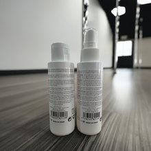 Carregar imagem no visualizador da galeria, Spray de aderência F&P