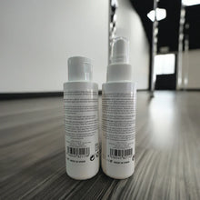 Carregar imagem no visualizador da galeria, F&P Grip Spray y Gel | Marca española para Pole Dance y Calistenia | VIVE POLE | 24-48 Hrs | Fórmula Perfecta