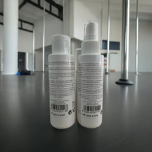 Carregar imagem no visualizador da galeria, F&P Grip Gel manos y Spray corporal combo | Marca española VIVE POLE | Máximo agarre