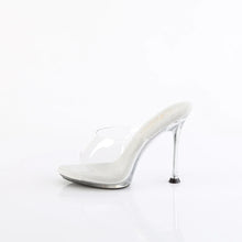Carregar imagem no visualizador da galeria, Tacones Fabulicious CUPID-401 Transparente