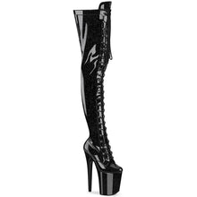 Cargar imagen en el visor de la galería, Botas Pole Dance PLEASER FLAMINGO-3020GP