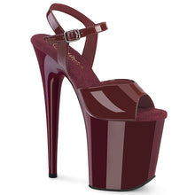 Load image into Gallery viewer, Pleaser Flamingo 809 Tacones Pole Dance Exotic