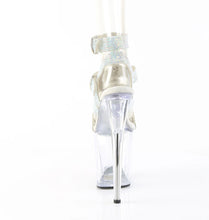 Load image into Gallery viewer, Tacones Pleaser FLAMINGO-856RS C