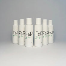 Cargar imagen en el visor de la galería, F&P Grip Spray