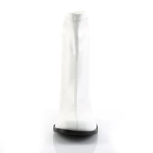 Load image into Gallery viewer, Botas Funtasma GOGO-150 Blanco Str Pu
