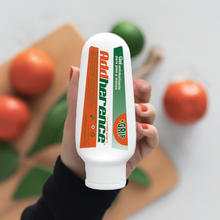 Cargar imagen en el visor de la galería, Addherence Grip