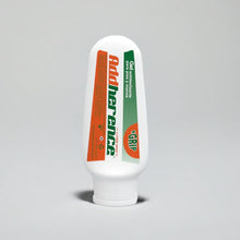 Load image into Gallery viewer, Addherence Grip para Pole Dance, Padel, Fitness y mucho más – Gel Antideslizante | Envío 24–48h España – VIVE POLE